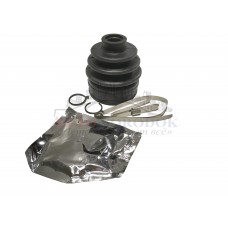 Пыльник шруса наружный Chery QQ