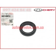 Сальник полуоси АКПП (оригинал) Chery Tiggo FL/2 Pro/7 Pro