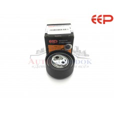 Ролик ГРМ натяжной Chery Tiggo FL/A21/S12/S21/S18 EEP