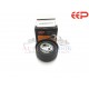 Ролик ГРМ натяжной Chery Tiggo FL/A21/S12/S21/S18 EEP
