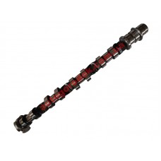 Распредвал впускной Chery Tiggo FL/A21/M11/B11/T11 Распредвал впускной Chery Tiggo FL/A21/M11/B11/T11