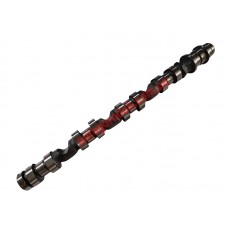 Распредвал выпускной Chery Tiggo FL/A21/M11/B11/T11