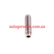 Направляющая клапана (оригинал) Chery Elara/T11FL