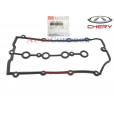 Прокладка клапанной крышки (оригинал) Chery Tiggo FL/A21
