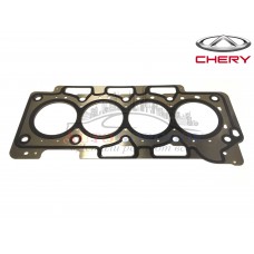 Прокладка ГБЦ 1.6/1.8L (оригинал) Chery Tiggo FL/A21/T11