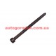 Болт ГБЦ Chery Elara/T11FL/S12/S21/S18/FL2