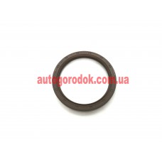 Сальник коленвала задний (оригинал) Chery Tiggo FL/2/3/4/5/7/7 Pro/8/A21/B11/X70