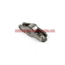 Рокер клапана Chery Tiggo FL/A21/S12/S21/S18/T21