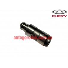Гидрокомпенсатор клапана (Acteco) (оригинал) Chery Tiggo FL/T11/B11/S12/S21/S18