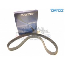Ремень ГРМ 1.6-1.8-2.0L Chery Tiggo FL DAYCO