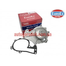 Помпа охлаждения 1.6-2.0 Chery Tiggo FL/A21/B11 EuroEX