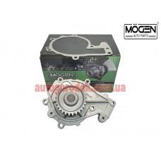 Помпа охлаждения 1.6-2.0 Chery Tiggo FL/A21/B11 MOGEN