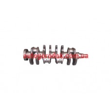 Коленвал 1.8L Chery Tiggo FL/A21/T11