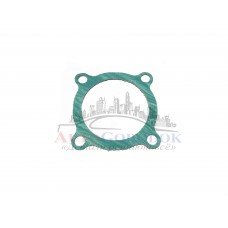 Прокладка дроссельной заслонки (Acteco) Chery Tiggo FL/7/A21/B11