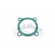 Прокладка дроссельной заслонки (Acteco) Chery Tiggo FL/7/A21/B11