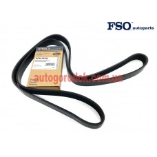 Ремень приводной (6PK1628) 1.6-1.8 Chery Tiggo FL/A21/B11 FSO