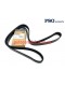 Ремень приводной (6PK1628) 1.6-1.8 Chery Tiggo FL/A21/B11 FSO