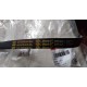 Ремень приводной (оригинал) 1.6-1.8 Chery Tiggo FL/A21/B11