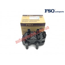 Катушка зажигания Geely CK/MK FSO