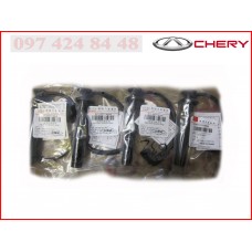 Высоковольтный провод 3 (оригинал) Chery Tiggo FL