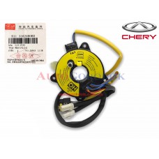 Шлейф подрулевой (оригинал) Chery Tiggo FL/B11