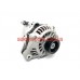 Генератор 75А Chery Tiggo FL/B11/A21/M11/Tiggo 4/5/7 KIMIKO