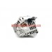 Генератор 75А Chery Tiggo FL/B11/A21/M11/Tiggo 4/5/7 KIMIKO