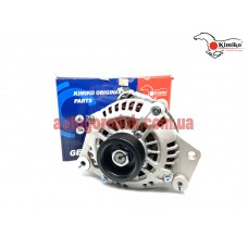 Генератор 75А Chery Tiggo FL/B11/A21/M11/Tiggo 4/5/7 KIMIKO