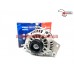 Генератор 75А Chery Tiggo FL/B11/A21/M11/Tiggo 4/5/7 KIMIKO