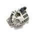 Генератор 75А Chery Tiggo FL/B11/A21/M11/Tiggo 4/5/7