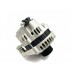 Генератор 75А Chery Tiggo FL/B11/A21/M11/Tiggo 4/5/7