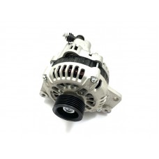 Генератор 75А Chery Tiggo FL/B11/A21/M11/Tiggo 4/5/7
