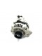 Генератор 75А Chery Tiggo FL/B11/A21/M11/Tiggo 4/5/7