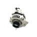 Генератор 75А Chery Tiggo FL/B11/A21/M11/Tiggo 4/5/7