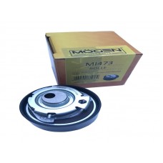 Ролик ГРМ натяжной Chery Tiggo FL/A21/S12/S21/S18 MOGEN