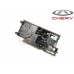 Ручка двери внутренняя передняя правая (оригинал) Chery Tiggo FL