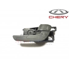 Ручка двери внутренняя передняя правая (оригинал) Chery Tiggo FL