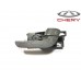 Ручка двери внутренняя передняя правая (оригинал) Chery Tiggo FL