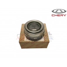 Подшипник выжимной (оригинал) Chery Tiggo