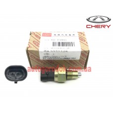Датчик заднего хода (оригинал) Chery Tiggo FL