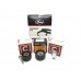 Комплект ремня ГРМ 1.6-1.8-2.0L Chery Tiggo FL/A21/T11