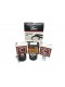 Комплект ремня ГРМ 1.6-1.8-2.0L Chery Tiggo FL/A21/T11