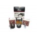 Комплект ремня ГРМ 1.6-1.8-2.0L Chery Tiggo FL/A21/T11
