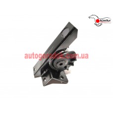 Подушка двигателя левая 1.6-1.8 Chery Tiggo FL KIMIKO