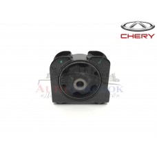Подушка двигателя передняя (оригинал) Chery Tiggo FL