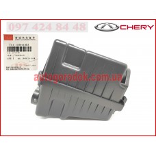 Корпус воздушного фильтра (оригинал) Chery Tiggo FL