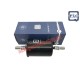 Фильтр топливный Chery Tiggo FL/T11/T11 FL2/A21/B11 Q-FIX