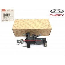 Цилиндр сцепления главный (оригинал) Chery Tiggo FL