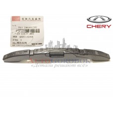 Наполнитель (абсорбер) бампера переднего (оригинал) Chery Tiggo FL