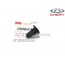 Клипса крепления Chery Tiggo FL